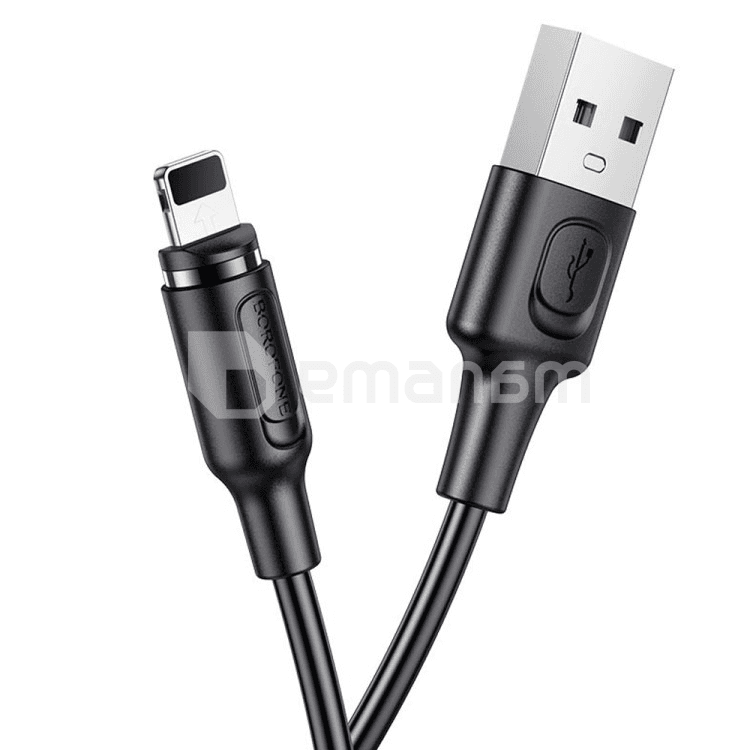 USB კაბელი Borofone BX41
