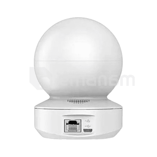 კამერა DPM WI-FI IP20 EZ-TY1