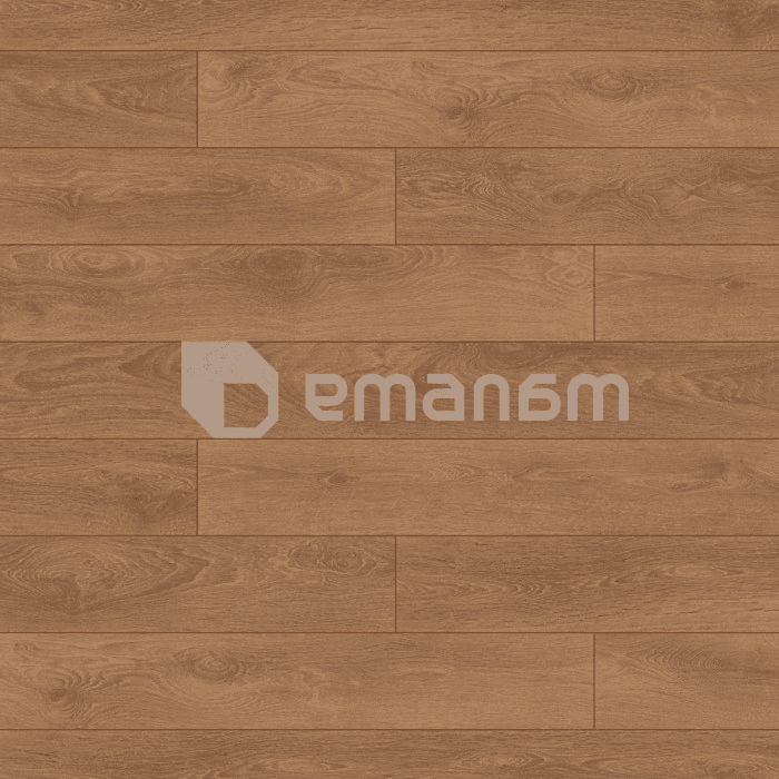 ლამინატი KronoOriginal Super Natural მუხა Harlech 1285x192x8 AC5/33 4-V
