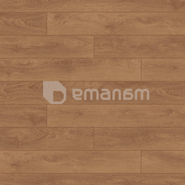 ლამინატი KronoOriginal Super Natural მუხა Harlech 1285x192x8 AC5/33 4-V