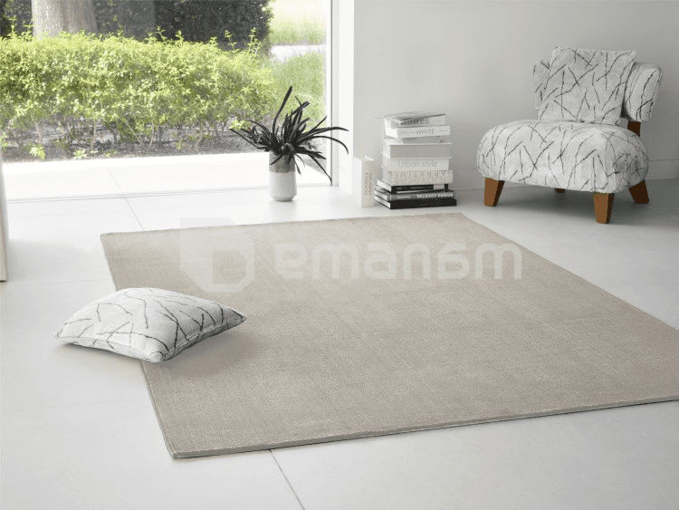 ხალიჩა Verbatex Touch Royal 124c523410 160x230 სმ