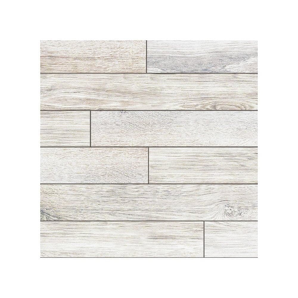 კერამოგრანიტი Fraxinus 50*50*0.7