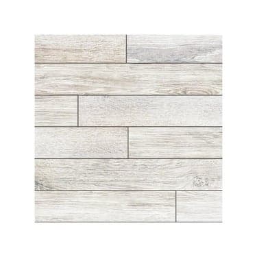 კერამოგრანიტი Fraxinus 50*50*0.7