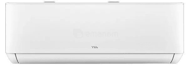 კონდიციონერი კედლის ინვენტორული TCL TAC-09CHSA/TPG11I 9000BTU 25-30 მ²