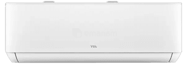 კონდიციონერი კედლის ინვენტორული TCL TAC-09CHSA/TPG11I 9000BTU 25-30 მ²