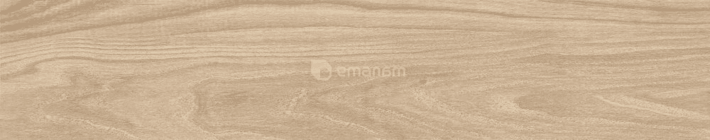 კერამოგრანიტი Halcon Ceramicas NAMUR IO NATURAL 22,5X119,5სმ