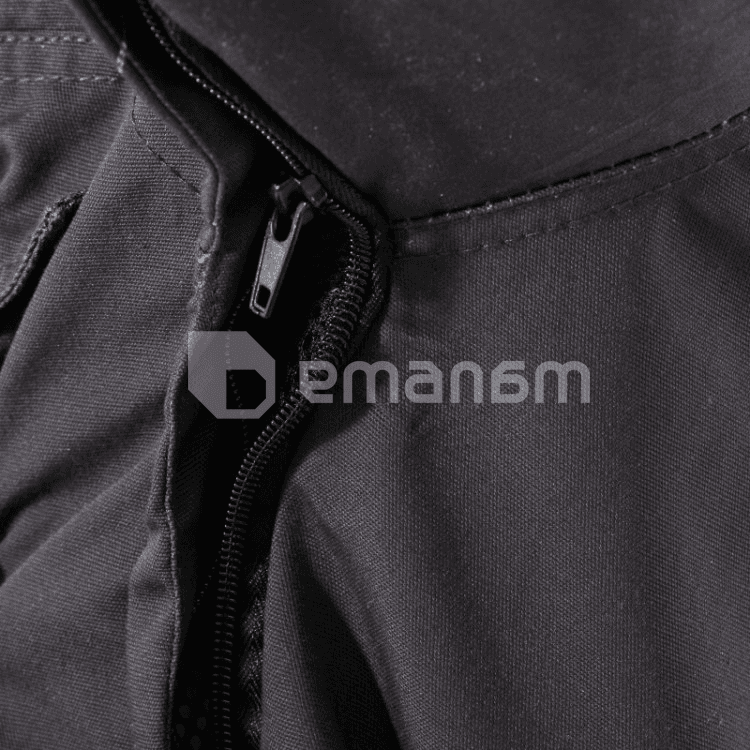 ქურთუკი LAHTI PRO LPBR0156 XL