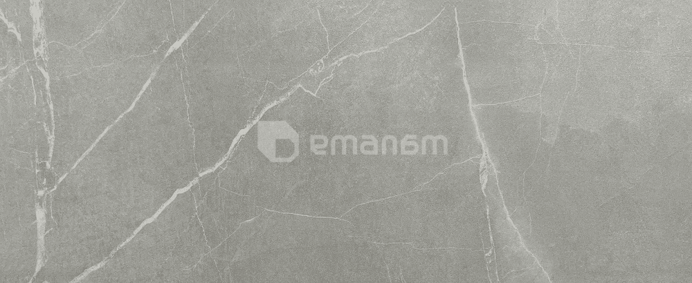 კაფელი Stile Ceramic Marpa White 35x90სმ