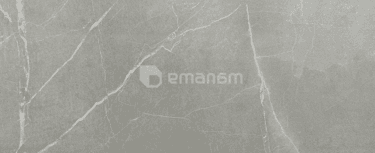 კაფელი Stile Ceramic Marpa White 35x90სმ