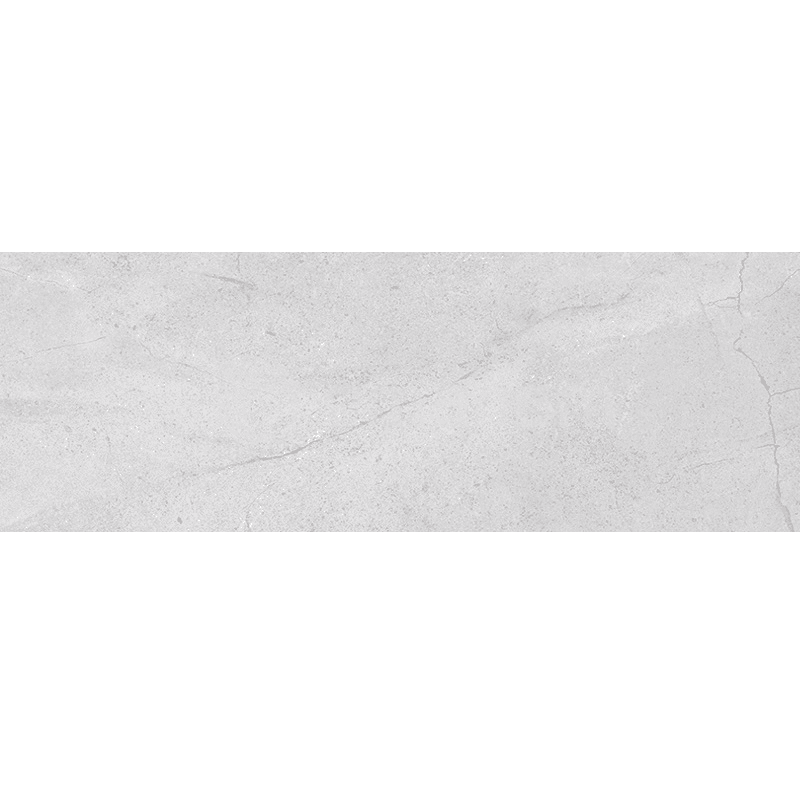 კაფელი Super Ceramica OXFORD PERLA RVTO PR 20X60სმ