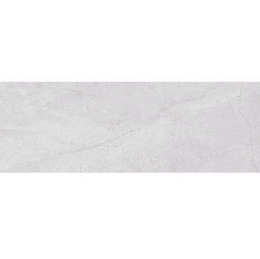 კაფელი Super Ceramica OXFORD PERLA RVTO PR 20X60სმ