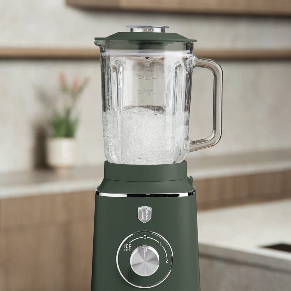 ბლენდერი Berlinger Haus BH-9707