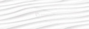 კაფელი Halcon Ceramicas PR IMPERIUM CURVE DOLOMITE BR 20X60სმ