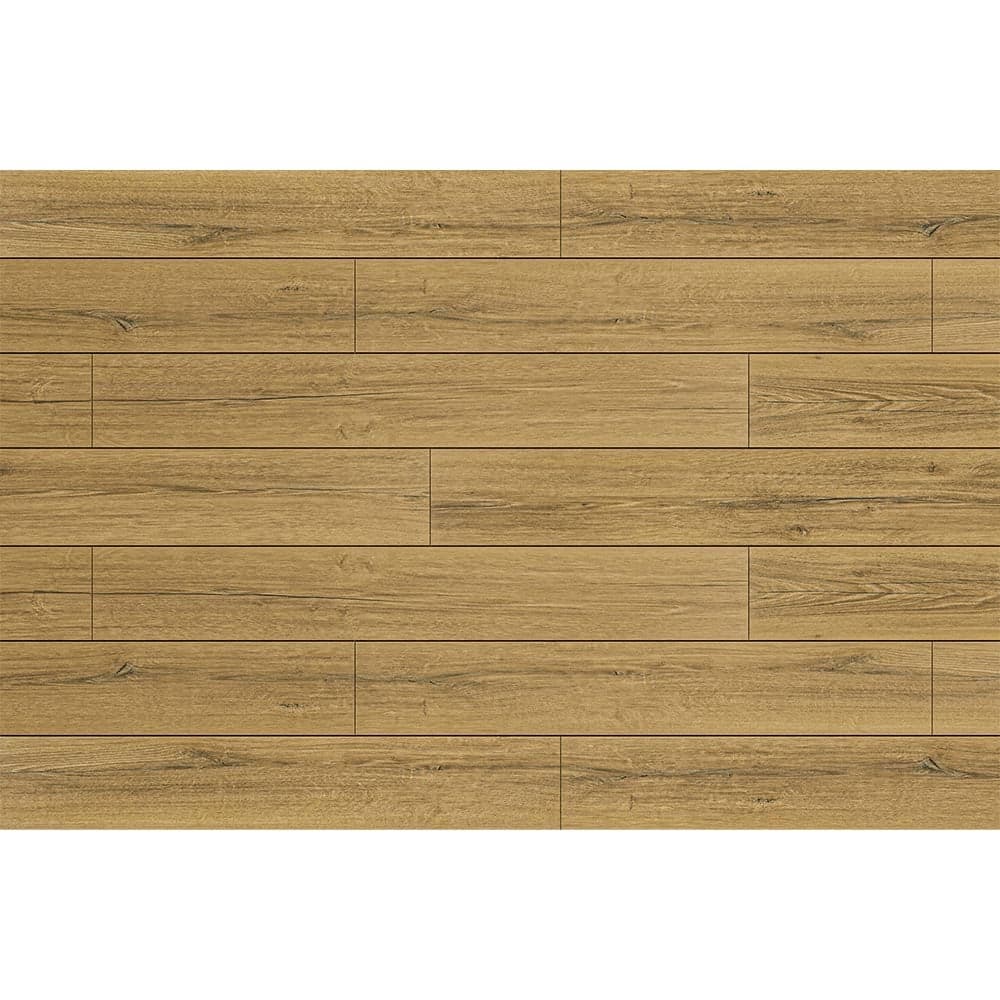 ლამინატი Anatolia 190x1290x12mm AN905 Gold (33 კლასი)შოვით