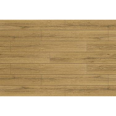 ლამინატი Anatolia 190x1290x12mm AN905 Gold (33 კლასი)შოვით