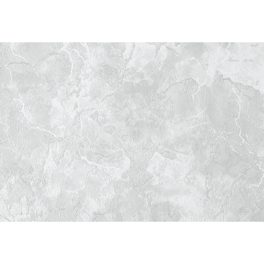 შპალერი B-49.4 Expromt 0.53x10 მ 5874-04