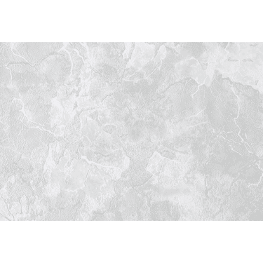 შპალერი B-49.4 Expromt 0.53x10 მ 5874-04