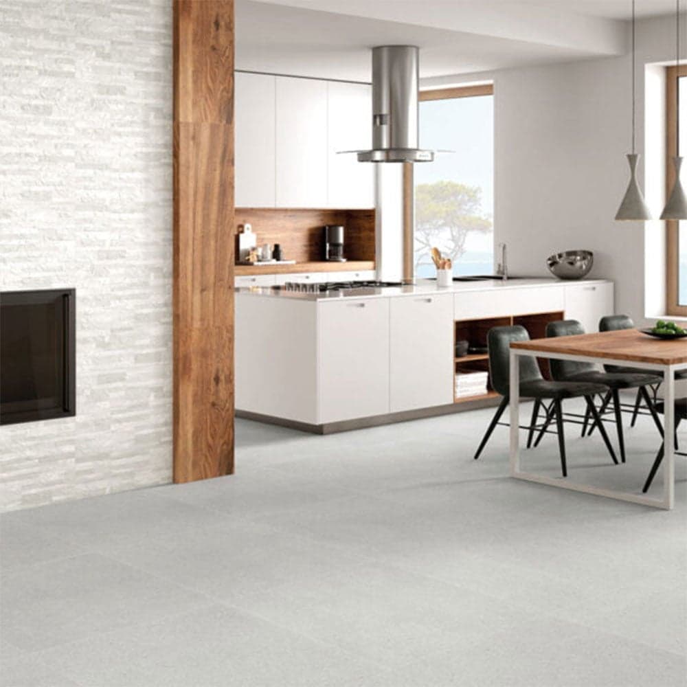 კერამოგრანიტი Dicot Blanco Mate 60x60