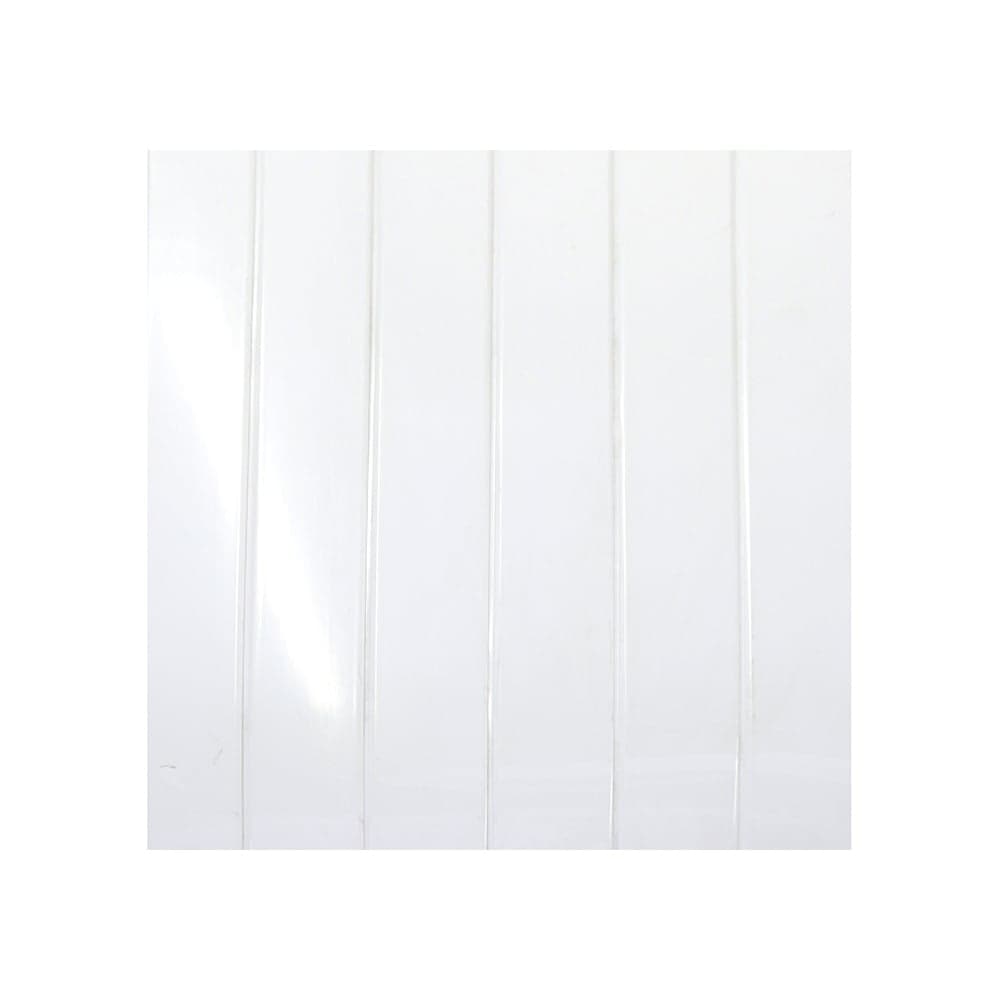 კედლის პანელი Yildiz Soft Touch Beyaz (1212) 280*12*0.12სმ