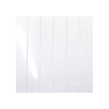 კედლის პანელი Yildiz Soft Touch Beyaz (1212) 280*12*0.12სმ