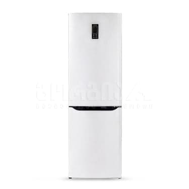 მაცივარი ARTEL HD-455 RWENE White