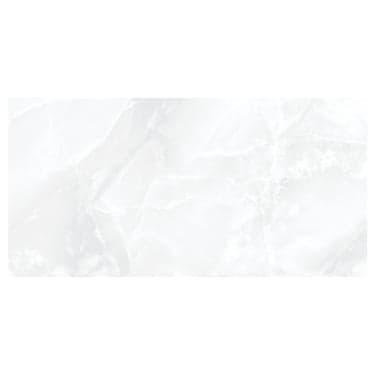 კერამოგრანიტი VHP612065 60x120