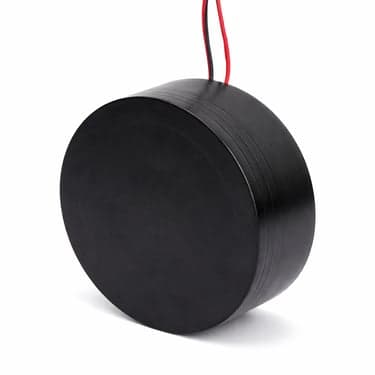 მაგნიტური რელსის ტრანსფორმატორი BRILLOP 100W 48V
