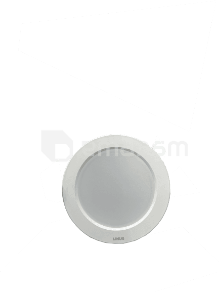 პანელი LINUS LED 10W 4000К