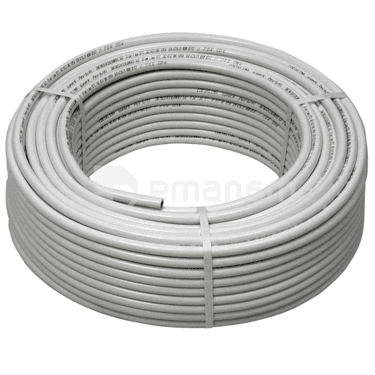 მილი 20*2  Firat  alpex (300 MC)  F
