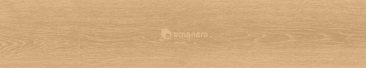 კერამოგრანიტი Emotion Ceramics Muse Roble 225x1195 მმ
