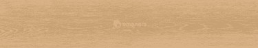 კერამოგრანიტი Emotion Ceramics Muse Roble 225x1195 მმ