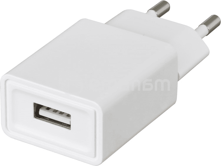 დეტექტორი შემაერთებელი Brennenstuhl Connect Zigbee Gateway GWY CZ 01 1294060
