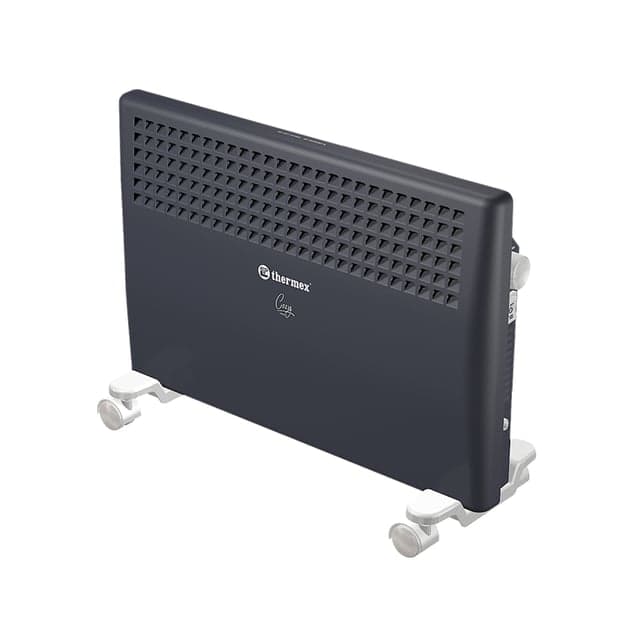 ელექტრო კონვექტორი Thermex Cozy 1000W