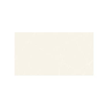 დეკორი AZ.DECOR PALETTE PR 60 BLANCO 20*60 "AZTC"
