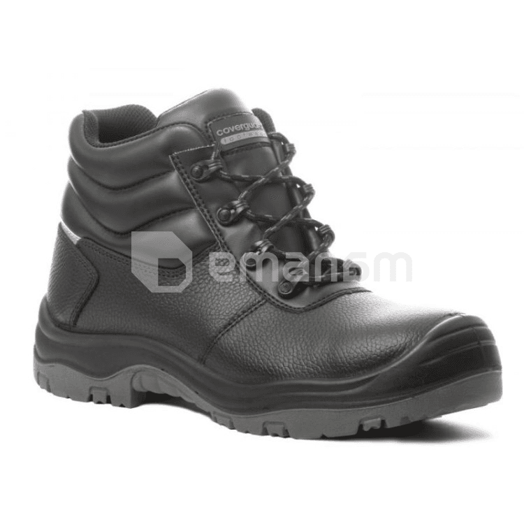დამცავი ფეხსაცმელი Coverguard S3 SRC 9FREH 47