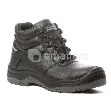 დამცავი ფეხსაცმელი Coverguard S3 SRC 9FREH 47