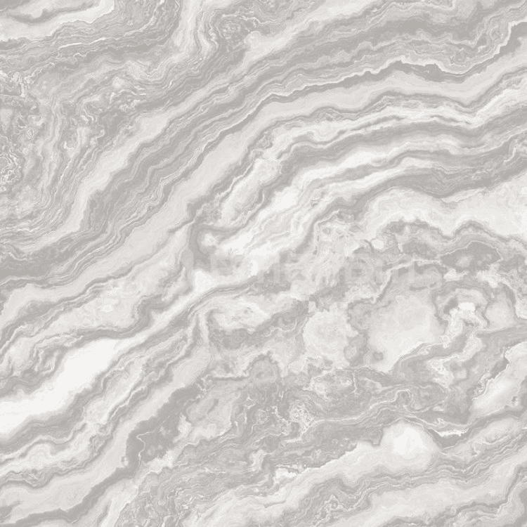 ვინილის შპალერი AdaWall Roka 23102-2 1.06x15 მ