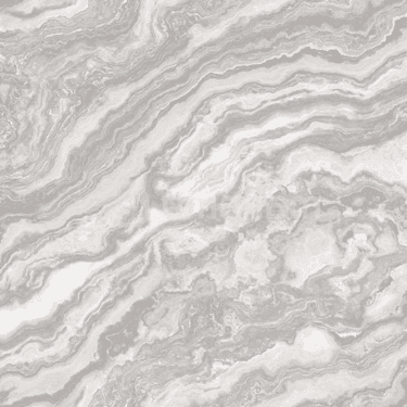 ვინილის შპალერი AdaWall Roka 23102-2 1.06x15 მ