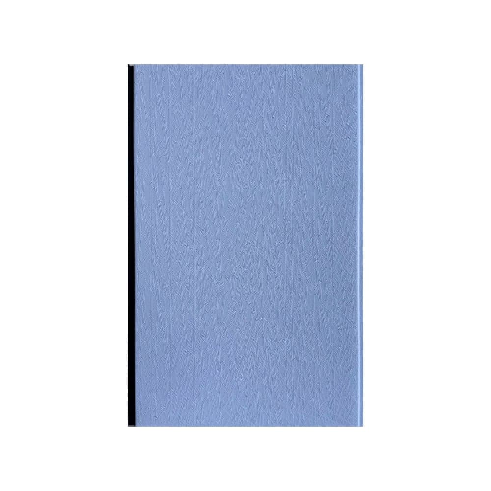 EuroPlast შეკიდული ჭერი 250*3000*7mm MX1-1