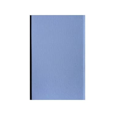 EuroPlast შეკიდული ჭერი 250*3000*7mm MX1-1