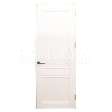 კარი მდფ PVC 215-70 (Art. ECOSN0100-OAK ALASKA PVC-ЗП1960)