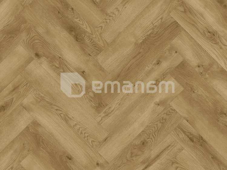 ლამინატი Classen Ville HB მუხა Carrito AC4/32 643x131x8 4V