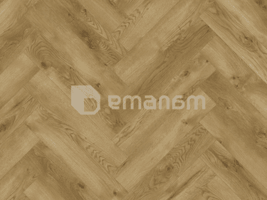 ლამინატი Classen Ville HB მუხა Carrito AC4/32 643x131x8 4V
