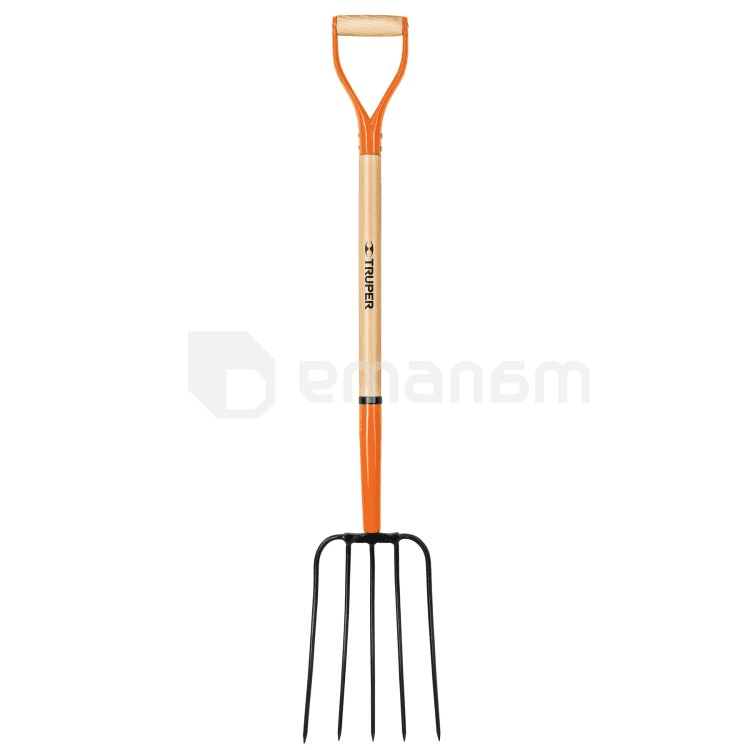 ფიწალი Truper BPJ-5C