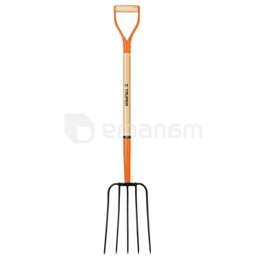 ფიწალი Truper BPJ-5C
