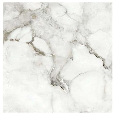 კერამოგრანიტი Cicogres 100X100 P VINTAGE WHITE AG MT 9,5 R PRI.