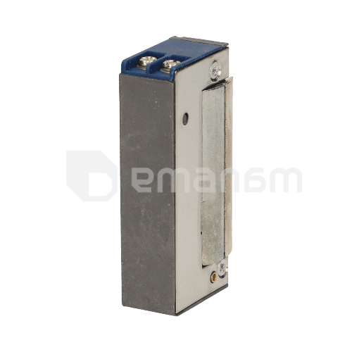 საკეტელა ORNO ელექტრო MINI 280 мА 12V