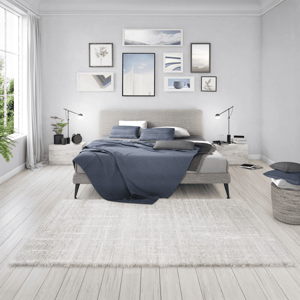 ხალიჩა Balta Home Siroc 50727-786 120x170