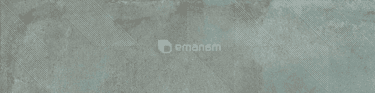 კერამოგრანიტი Lavish Ceramics Lassa Aqua Spiga 300x1200 მმ