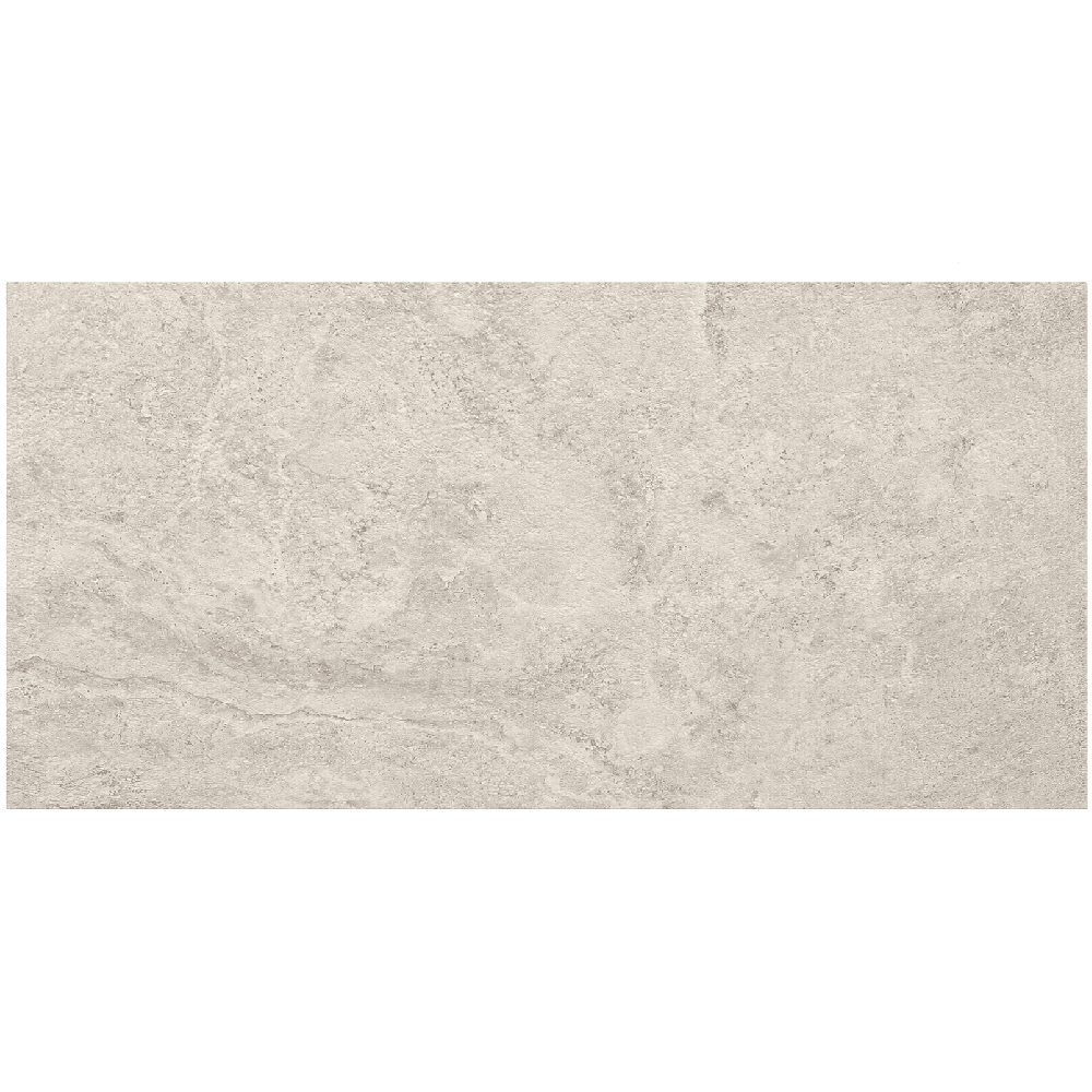 კერამოგრანიტი Rocersa CHATEAU WHITE RC 36C 1A 60x120 სმ